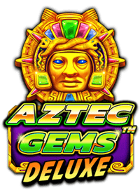 เว็บ ใหญ่ แจก เครดิต ฟรี ทดลองเล่น สนุกกว่าเดิม!