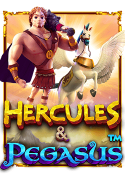 เว็บ ใหม่ pg: สนุกไปกับเกมสล็อตที่ไม่เหมือนใคร