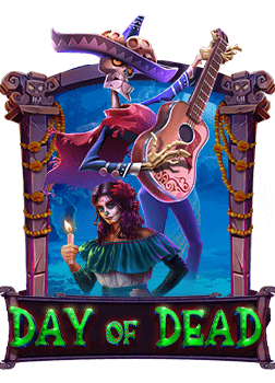 เว็บ ใหม่ ฝาก 10 รับ 100 ต้อนรับผู้เล่นใหม่อย่างคุ้มค่า