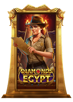 เว็บ โหลด เกมส์ pc ฟรี เล่น ได้ 100 ที่คุณไม่ควรพลาด